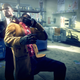 Illustration for article titled Get Ready to Play as a More Brutal—or More Stealthy—Agent 47 in emHitman: Absolution/em